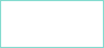 About Safety Quality Image