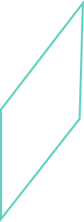 About Safety Quality Image
