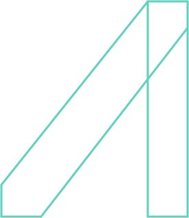 banner-group