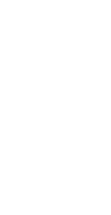 banner-group