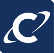 banner-group