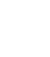 banner-group
