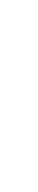 banner-group