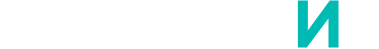 Coteccons Career