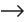 arrow right