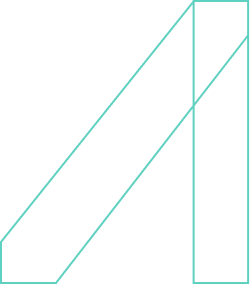 character n 2