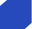 hover background