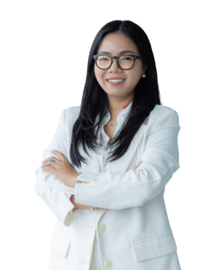 Nguyễn Trình Thùy Trang