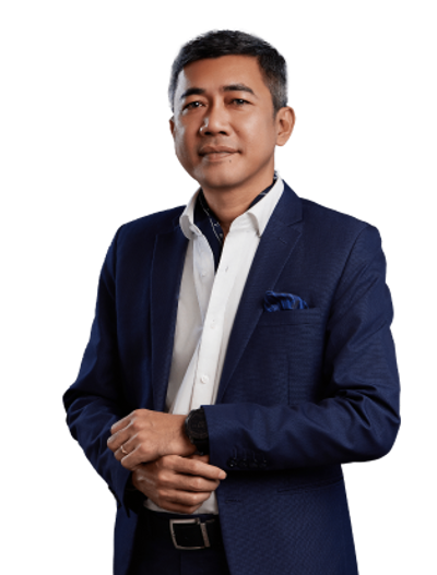 Nguyễn Văn Đua