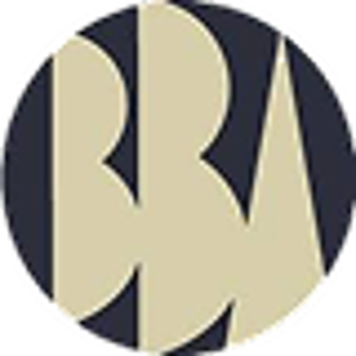 Award 05