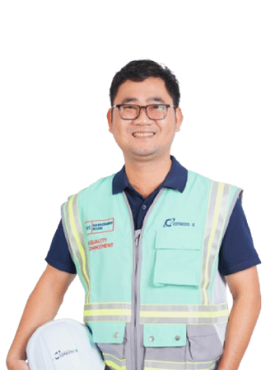 Trương Quang Trọng