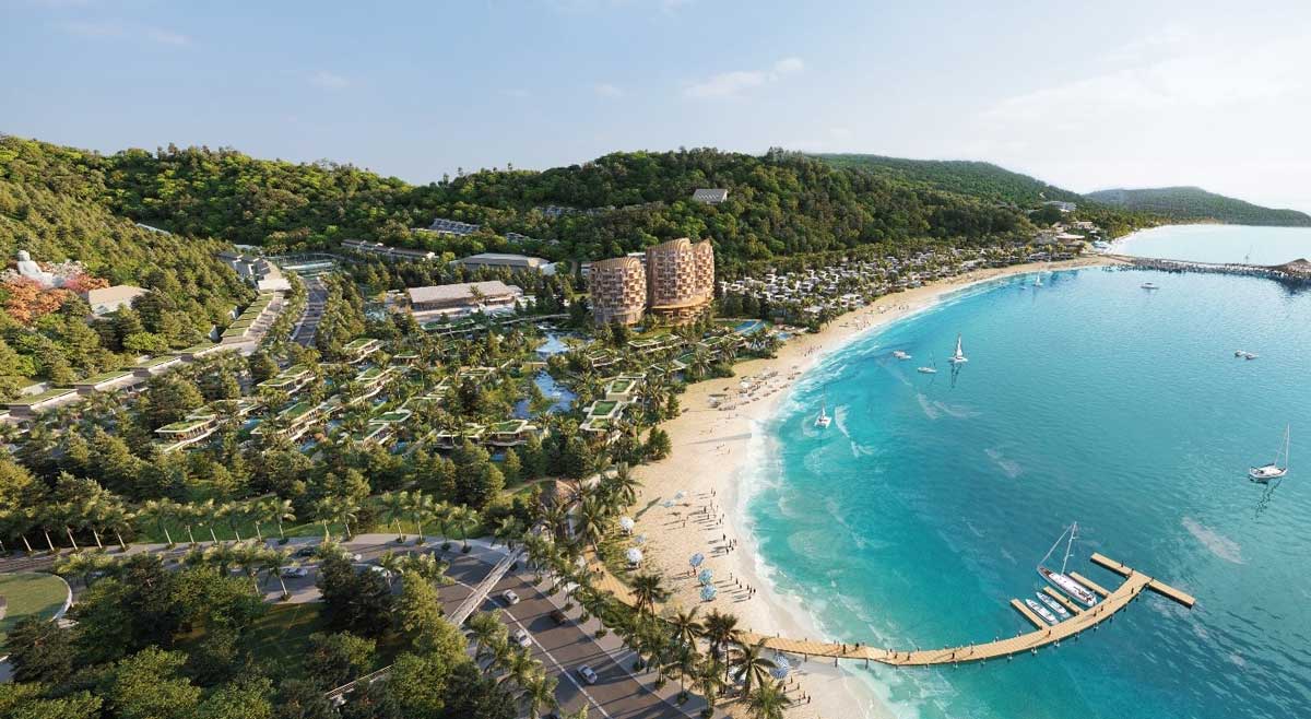 lancaster-nam-o-resort-da-nang-phoi-canh.jpg (1)