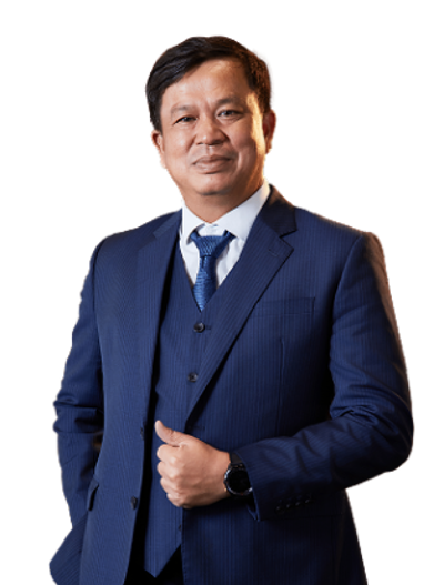 Vo Hoang Lam
