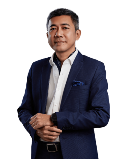 Nguyen Van Dua