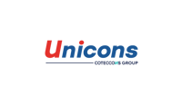Unicons
