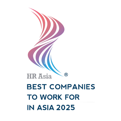 Award 03