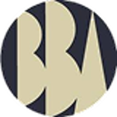 Award 05