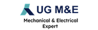 UG m&e