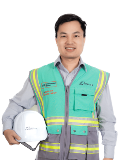 Dương Xuân Tốt
