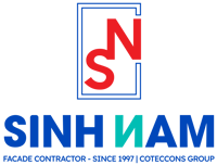 SinhNam