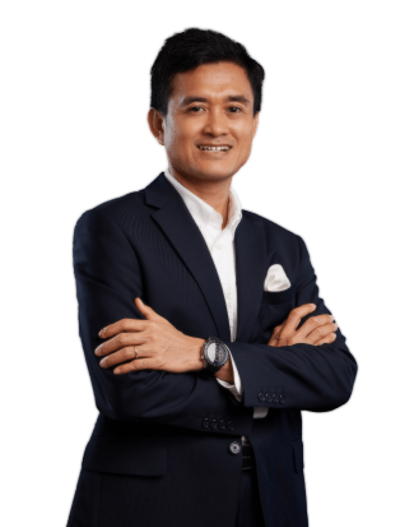 Nguyễn Chí Thiện