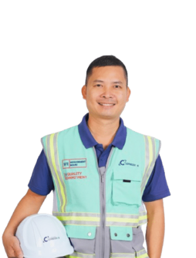 Le Minh Hoang
