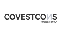 CONVESTCONS