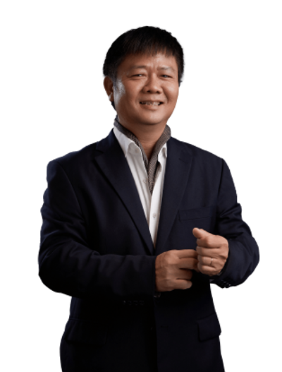 Nguyen Tan Tien