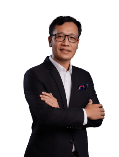 Trần Ngọc Hải
