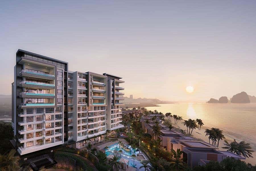INTERCONTINENTAL-HA-LONG.jpg (1)