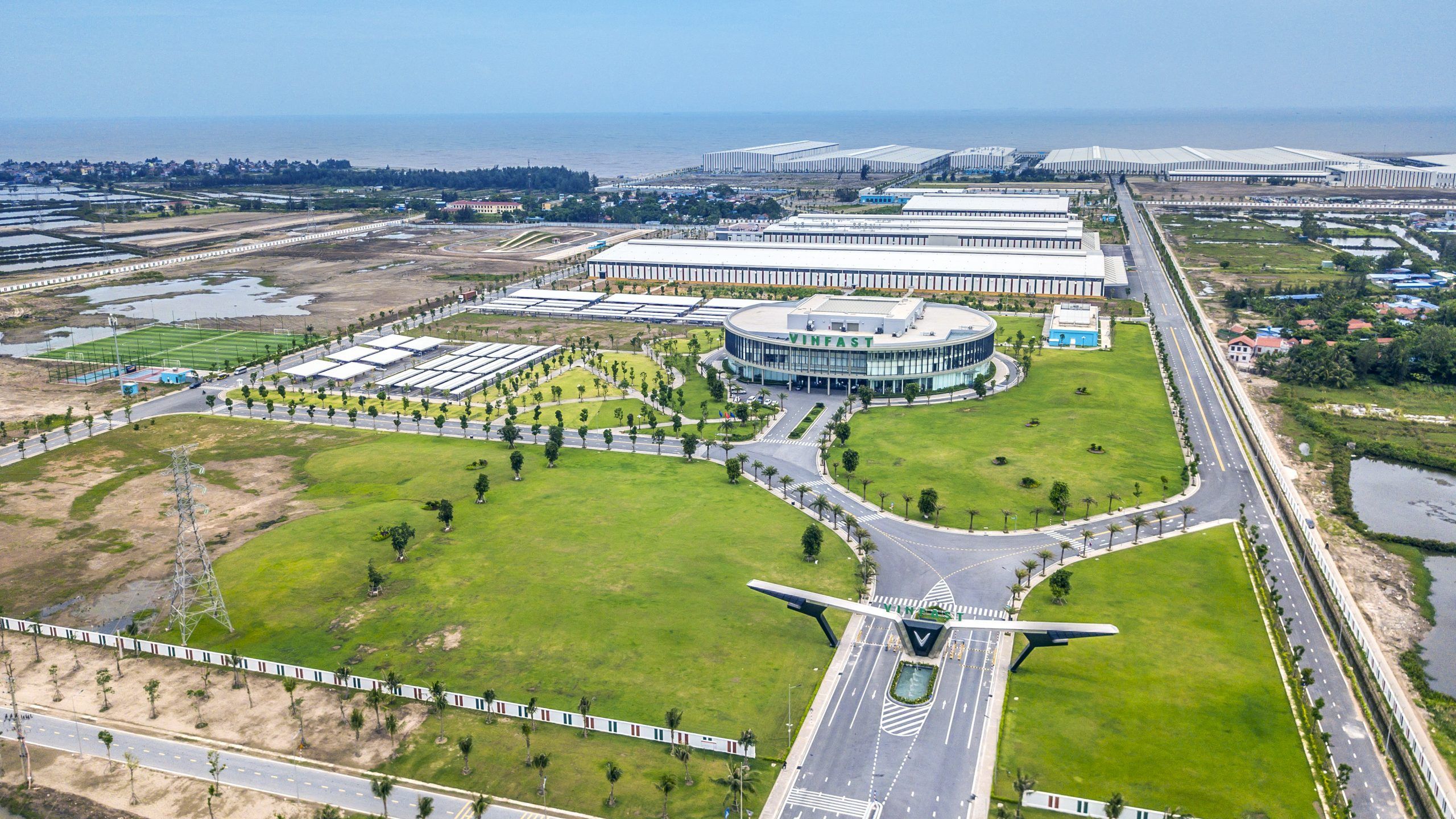 DJI_0037-scaled.jpg (1)