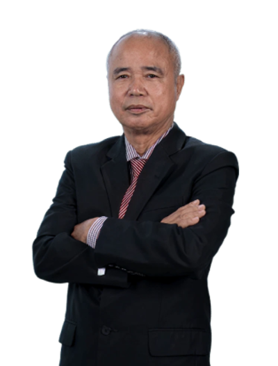 Phạm Quang Vũ