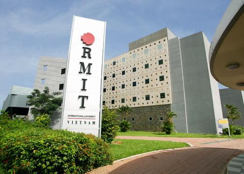 CT_RMIT_2.jpg (2)