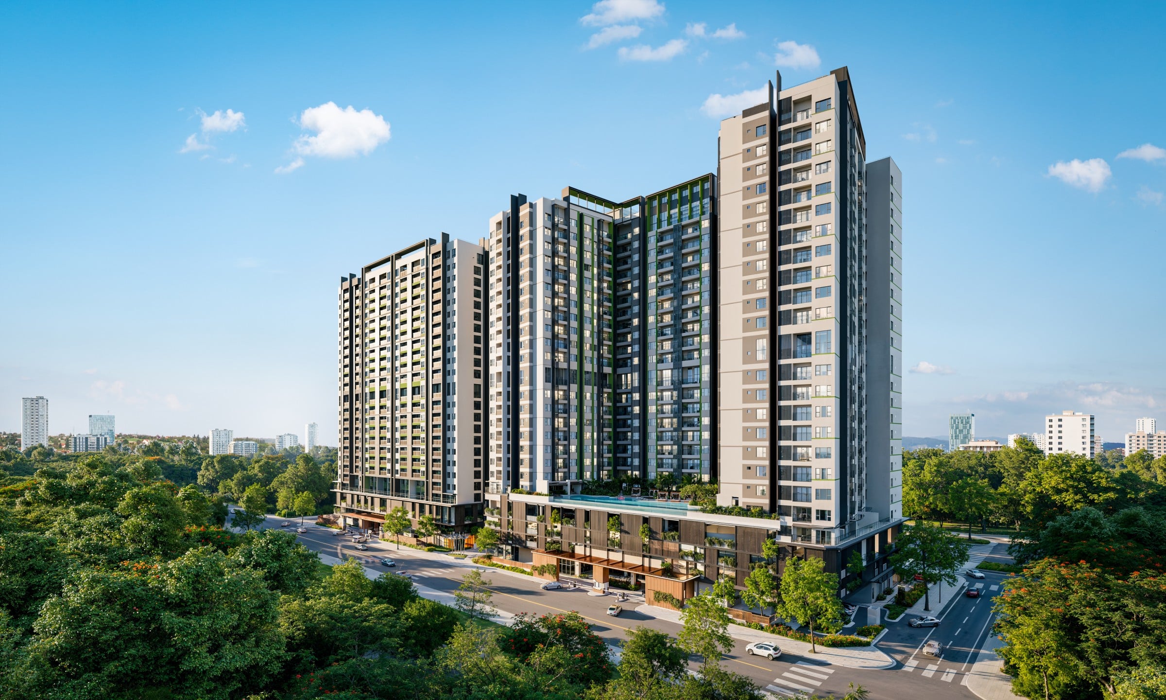 FINAL-FACADE_VIEW-2_BACK-B10_5K.jpg (3)