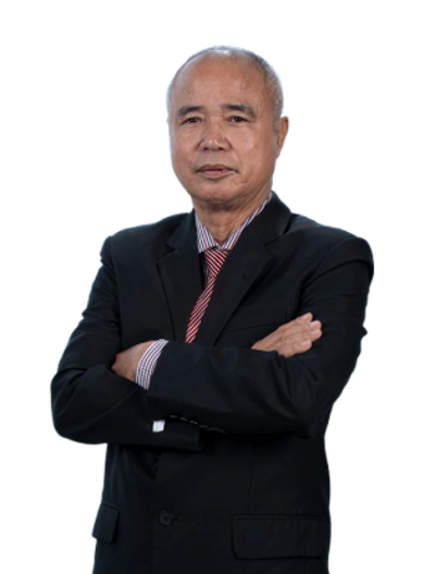 Pham Quang Vu