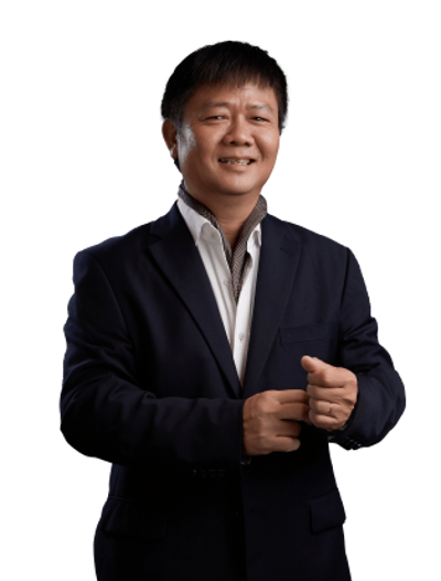 Nguyễn Tấn Tiến