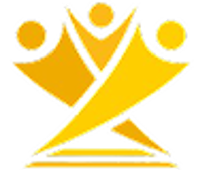 Award 04