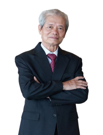 Tong Van Nga