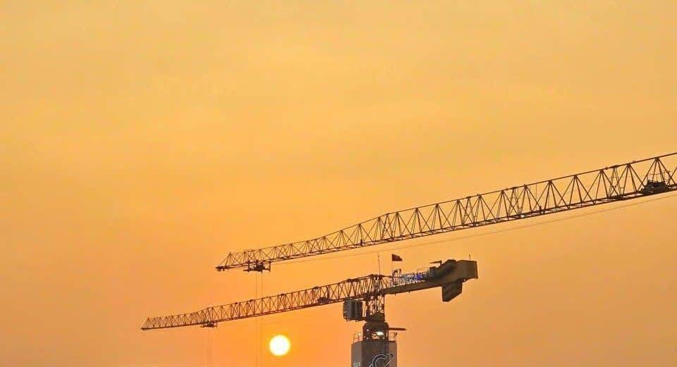 INVESTOR NEWSLETTER FOR Q2 – FY2026