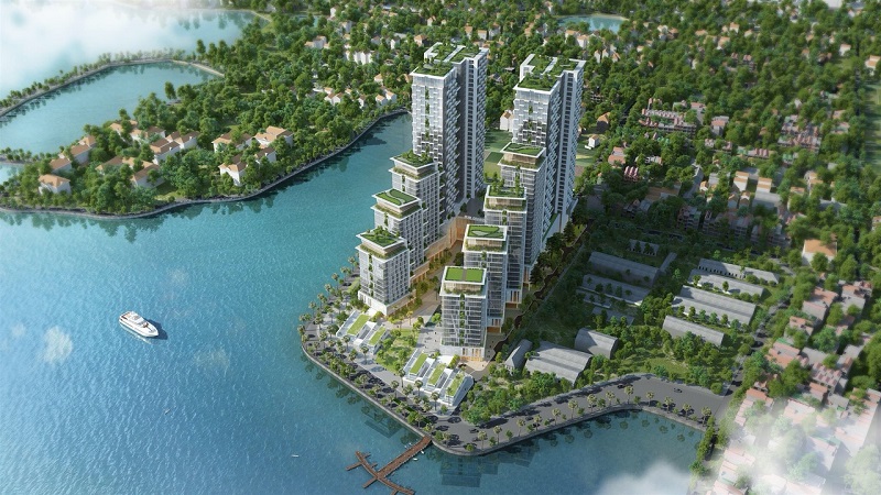 TayHo-View1.jpg (1)