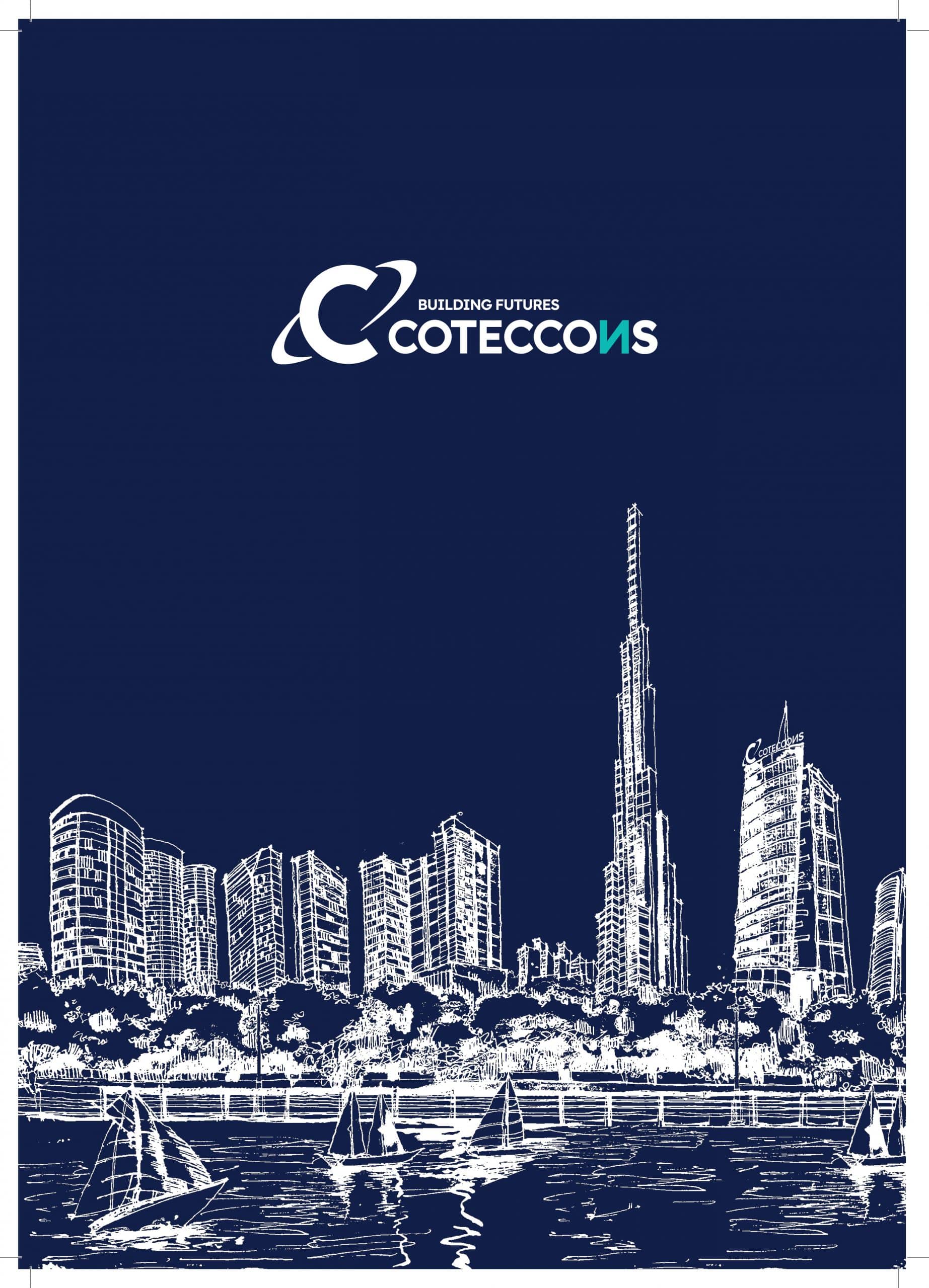 Corporate Governance Report of 2020