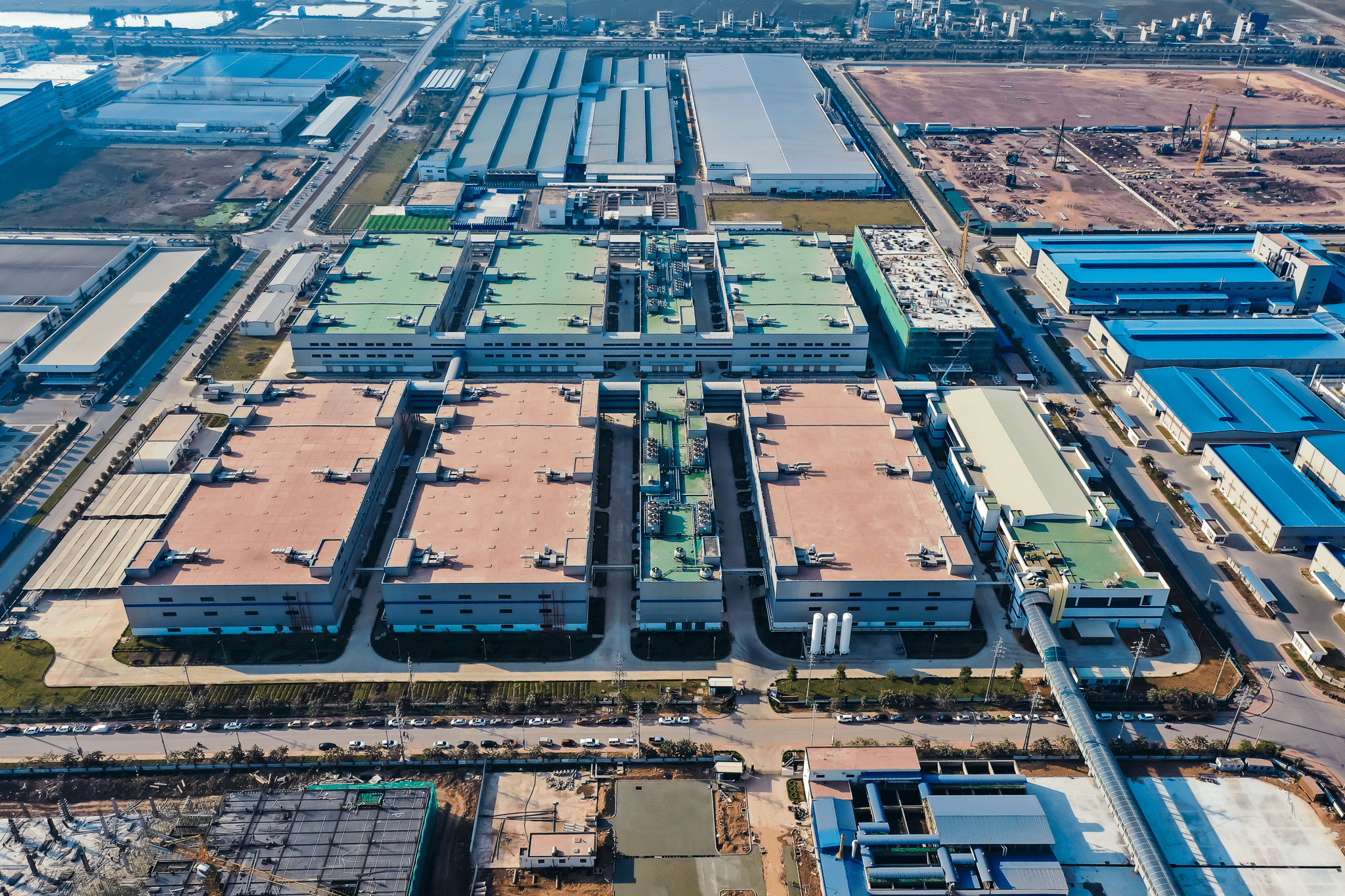 DJI_0151.png (1)