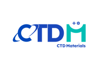 CTDM