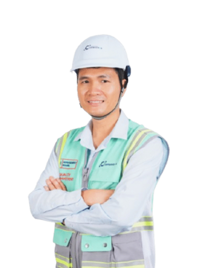 Le Doan Thanh